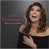 Jane McDonald Hold The Covers Back (CD) Album