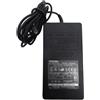 Toshiba PA2444U Alimentatore | Nero | 60 W - buono