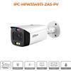 Dahua telecamera TiOC IP 5MP AI motorizzata WDR Starlight - IPC-HFW3549T1-ZAS-PV(2.7-13.5mm) T