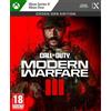 Activision Call of Duty: Modern Warfare III Speciale ITA Xbox One/Xbox