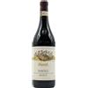 Vietti Barolo Vietti Brunate 2020