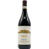 Vietti Barolo Vietti Rocche Di Castiglione 2020