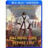 Allied Vaughn One More Time Before I Die (Blu-ray) Sebastian Louisa Tagan Walker