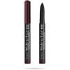 PUPA Milano Made To Last Waterproof Eyeshadow 035 Plum