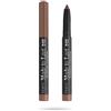 PUPA Milano Made To Last Waterproof Eyeshadow 040 Medium Taupe