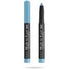 PUPA Milano Made To Last Waterproof Eyeshadow 041 Icy Blue