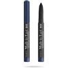 PUPA Milano Made To Last Waterproof Eyeshadow 044 Blue Blue
