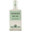 Gin Cambridge cl 70