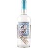 Gin Pilloni Grifu cl 70