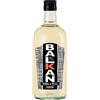 Vodka Pesca Balkan cl 70 Balkan