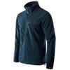 Brugi Giacca 4aks M 92800176763, Uomo, Nero, 2XL