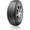 LingLong Green Max HP010 - 195/65R15 91V - Pneumatico Estivo