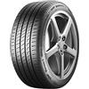 BARUM Gomme Barum Bravuris 5 hm 215 55 R18 99V TL Estivi per Auto