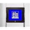 Elo Touch Solutions E939253 porta accessori E939253