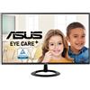 ASUS VZ24EHF Monitor PC 60,5 cm (23.8") 1920 x 1080 Pixel Full HD LCD Nero 90LM07C0-B01470