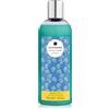 Tuttotondo ANICE VERDE GEL DOCCIA 300ML