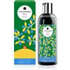 Tuttotondo MIRTO GEL DOCCIA LENITIVO 300ml