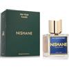 Nishane Fan Your Flames Extrait : Formato - 100 ml
