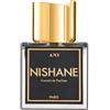 Nishane Ani Extrait : Formato - 100 ml