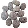 Natunae Zen Pebbles 500 Grammi Misura 3-5 cm Pietre Decorative Naturali per Acquario, Aquascaping, Terrario, Vivario