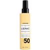 Lierac SUNISSIME LATTE SOLARE FOND50