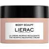 Lierac BODY SCULPT CREMA MORFO RIMOD