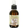 Ecol Fico Gemme Estratto Analcolico 50ml