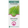 Promopharma Meristemo 20 Polmonare Integratore Alimentare 100ml