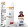 STERILFARMA Sterilvit D3 Gocce Orali Integratore Di Vitamina D 5ml