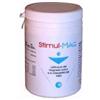 LIVI SAS DI LINCETTO & C. Stimul Mag Polvere 150g