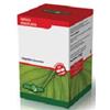 ERBA VITA ITALIA Erbavita Capsule Monoplanta Noni Integratore Alimentare 60 Capsule