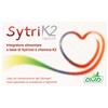 A.V.D. REFORM Avd Sytri K2 30 Capsule