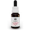 GREEN REMEDIES Bush Flower Essences Fiori Australiani Peach-flowered Tea-tree Gocce 15ml
