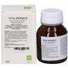 Oti Vita Iperico Integratore Per L'umore 60 Capsule