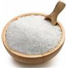 ORIGINI NATURALI Epsom Salt 500g