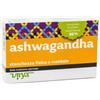 VIRYA 2 ERBORIST. INGROSSO Ashwagandha Virya 60 Compresse