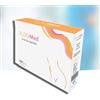 CV MEDICAL Flogimed Lavanda Vaginale 4 Da 140ml