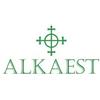 ALKAEST DI LUIGI VERNACCHIA Qe12 Melissa Integratore Alimentare 10ml