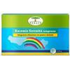 RENACO ITALIA R.I. GROUP Racemis Serenita' 30 Compresse