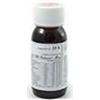 LABOR VILLA STODDARD Lvs 11 N Cochlearia Officinalis Compositum