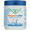 FEDERFARMA.CO Profar Magnesio Ultra 300g