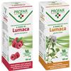 FEDERFARMA.CO Sciroppo Di Lumaca Lampone 150ml