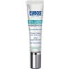 MORGAN Eubos Hyaluron Eye Contour Siero Contorno Occhi 15 Ml