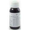 LABOR VILLA STODDARD Lvs Viola Tricolor Compositum Integratore 60ml