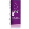 Igeakos Dre 5 Medicinale Omeopatico In Gocce 50ml