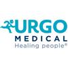 URGO MEDICAL ITALIA Medicazione Tnt Assorbente Gelificante Urgoclean 6x6cm 5 Pezzi