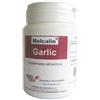 BIOTEKNA Melcalin Garlic 84 Capsule