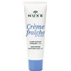 LABORATOIRE NUXE ITALIA Nuxe Creme Fraiche De Beaute Opacizz 50ml