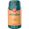 Erba Vita Tribulus Integratore Tonico Energizzante 60 Capsule