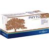 PHYTOMED Phytolac R Integratore Di Fermenti Lattici 10flaconi Da 10ml